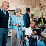 The Mentor Approach: Guiding Businesses Through Digital Transformation