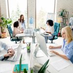 Unlocking Efficiency: The Key Role of Tailored IT Support in Business Success