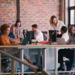 Conquering IT Challenges: Your Guide to Expert Consultancy