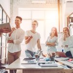 Revolutionize Your Website with Design Principles That Captivate and Convert Instantly