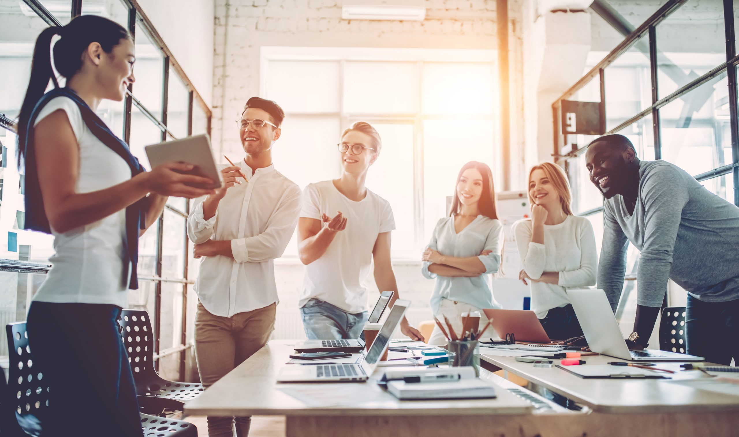 Revolutionize Your Website with Design Principles That Captivate and Convert Instantly